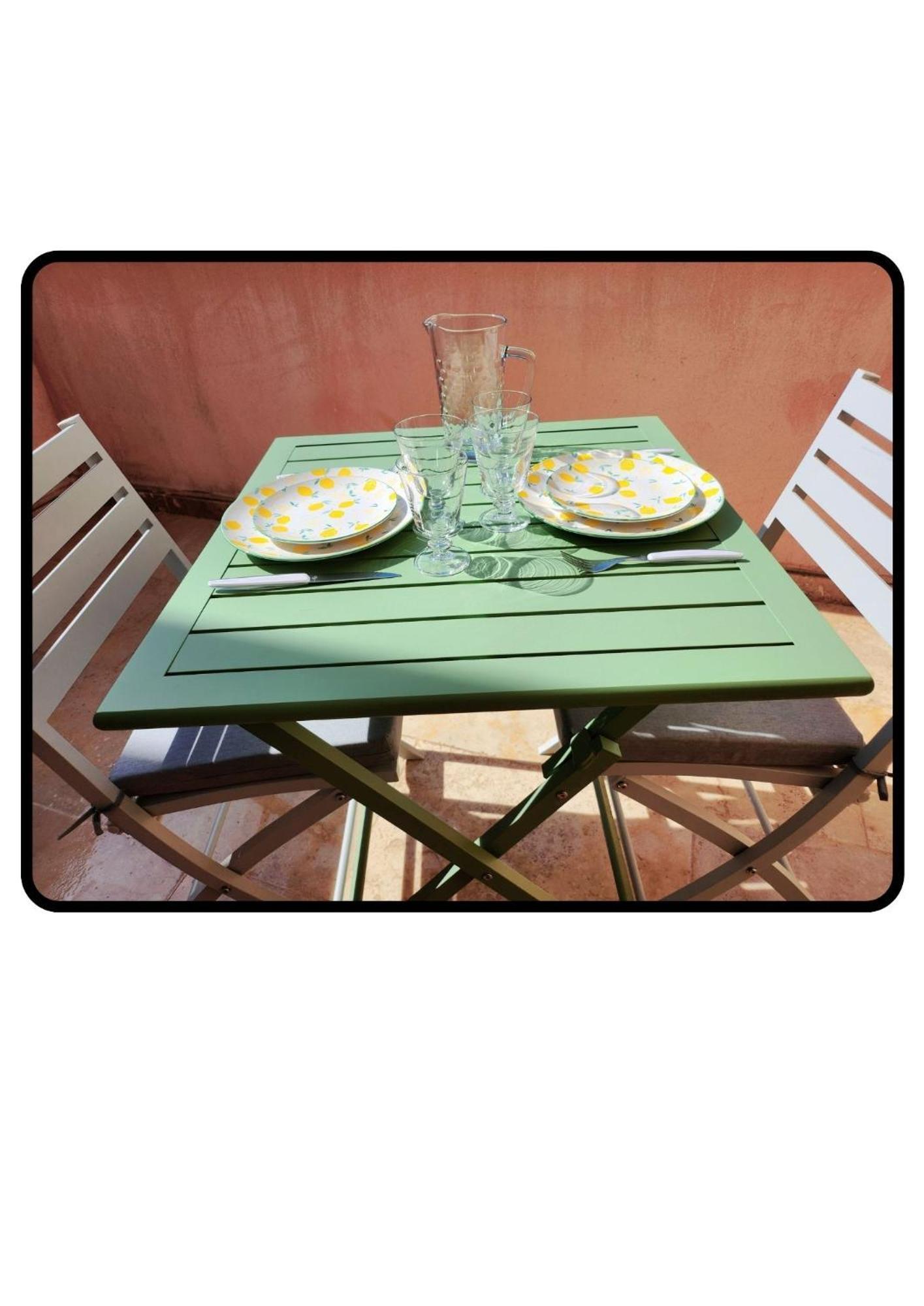 Appartement Roussillon Руссільйон Екстер'єр фото